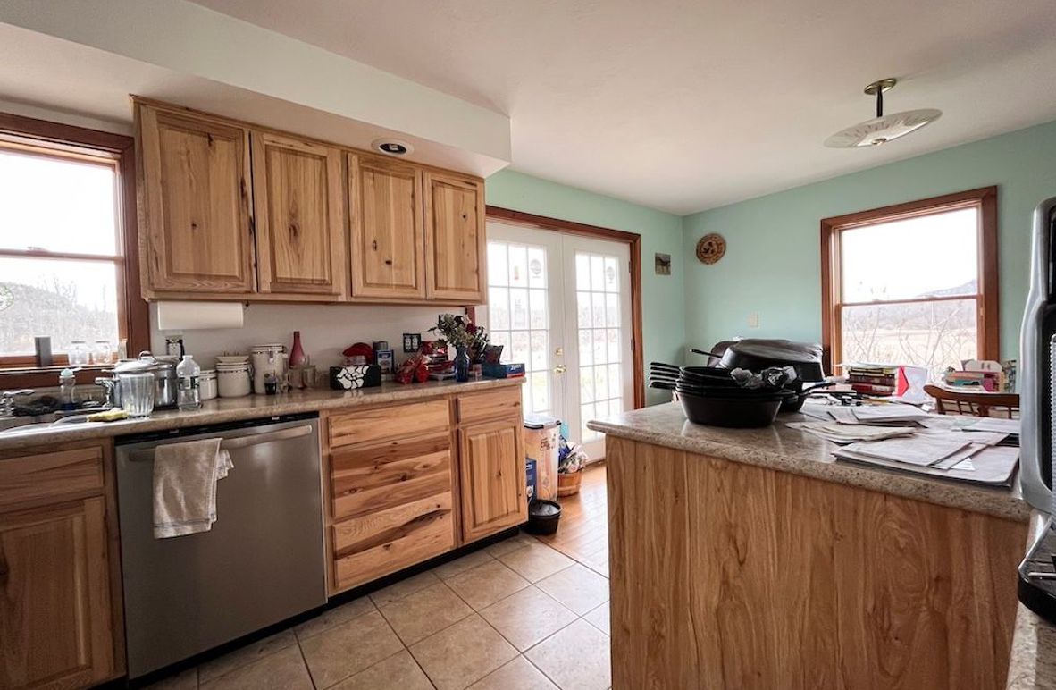 Tioga__NY_109.7_Burris_Photos_6