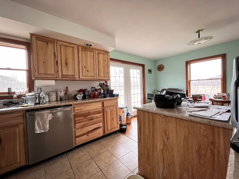 Tioga__NY_109.7_Burris_Photos_6