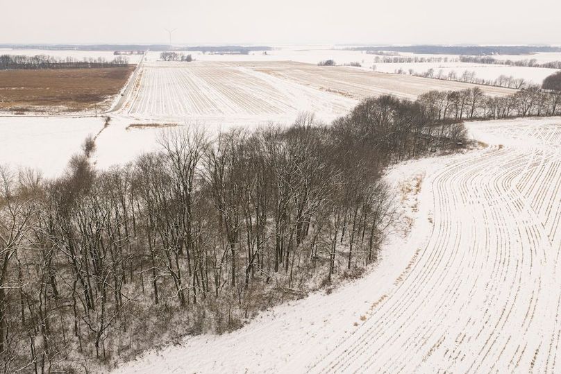 DJI_20251212151628_0125_D