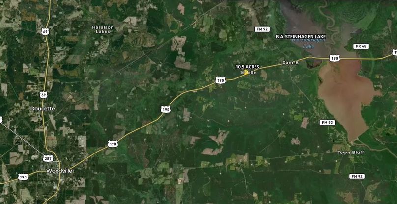 Screenshot 2025-08-13 094531