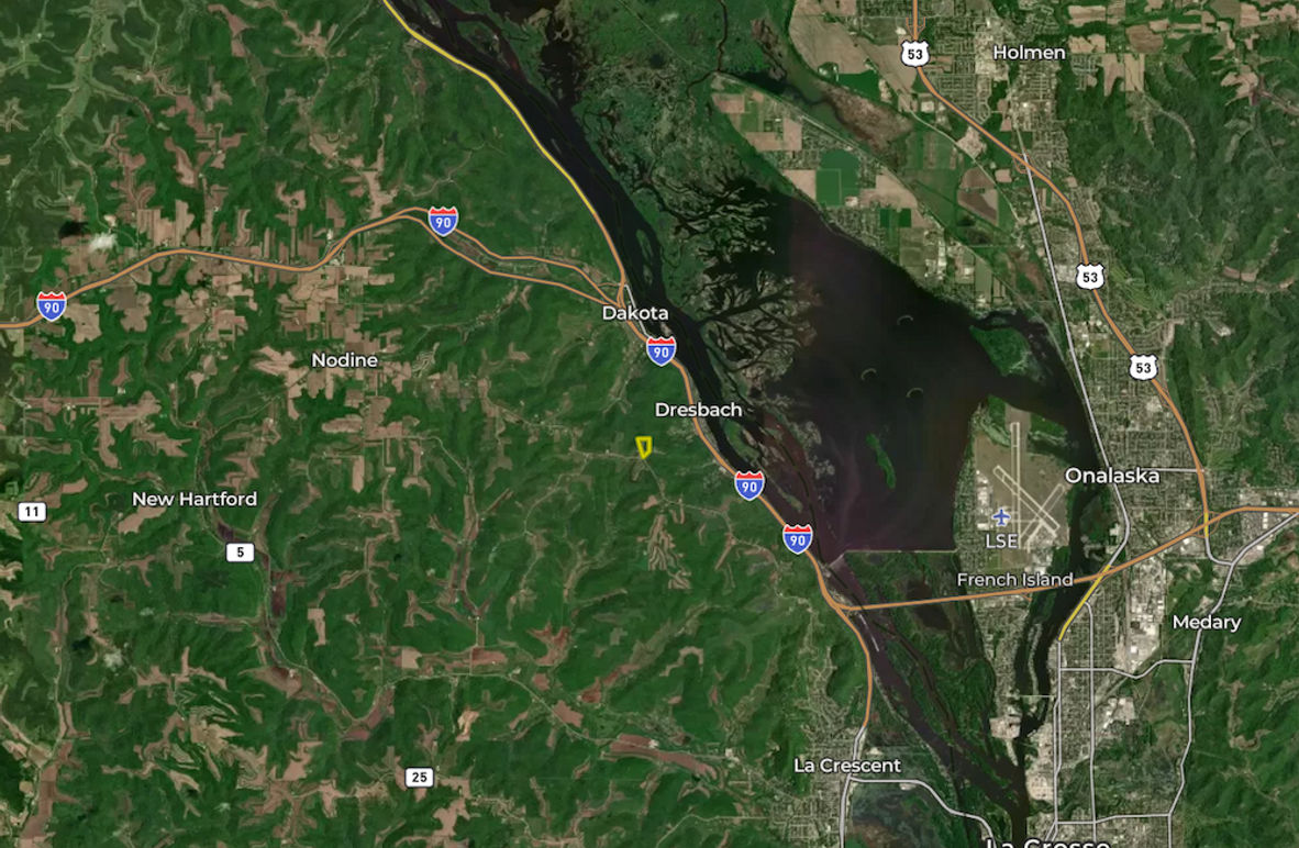 Screenshot 2026-03-13 at 2.36.40 PM