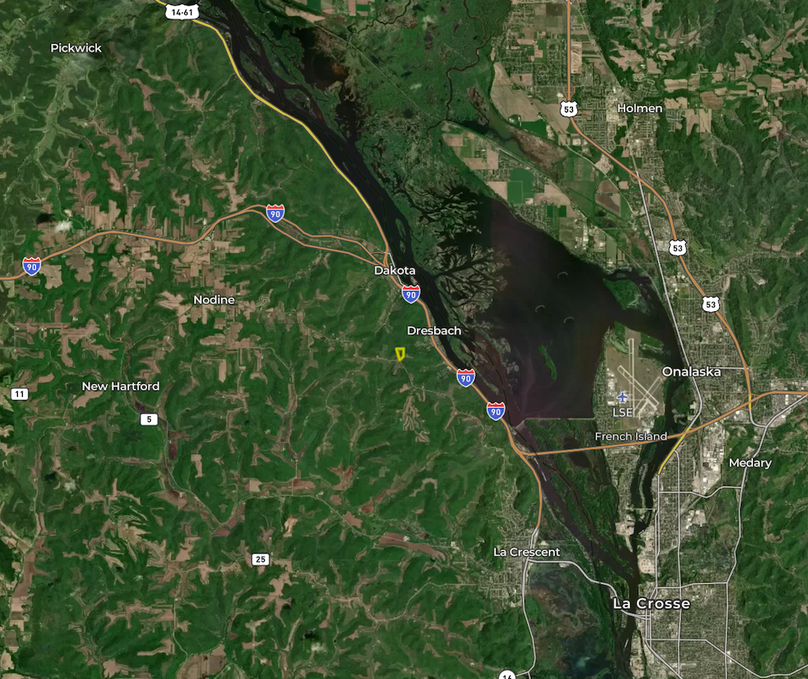 Screenshot 2026-03-13 at 2.36.40 PM