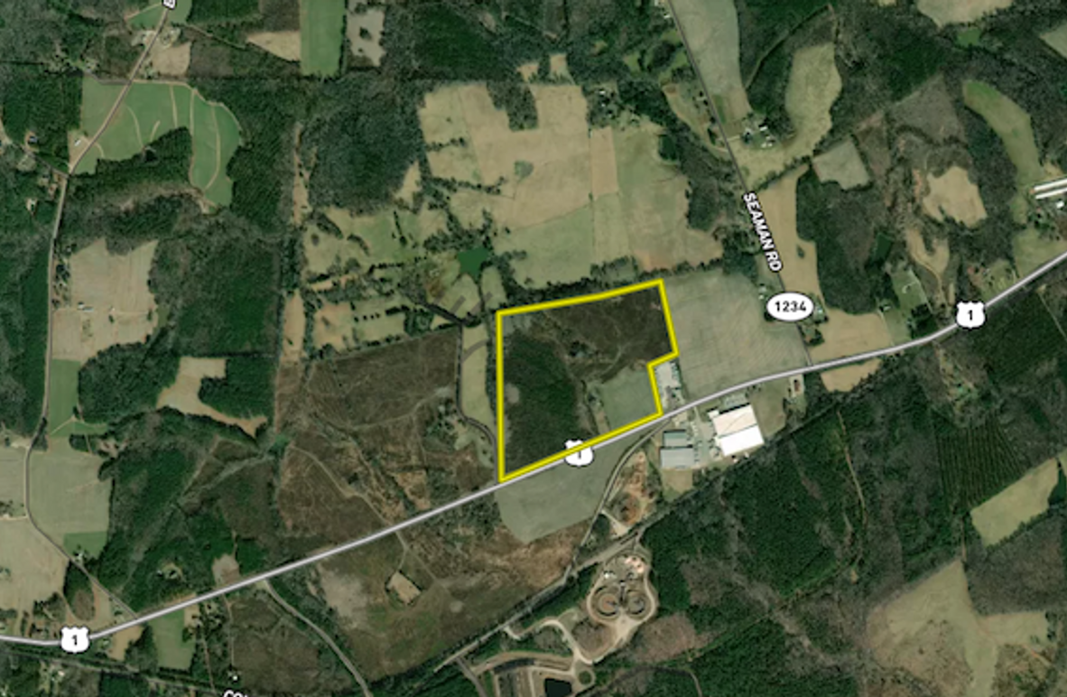 Screenshot 2026-01-14 110323