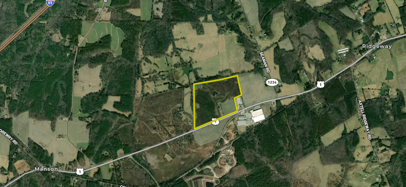 Screenshot 2026-01-14 110323