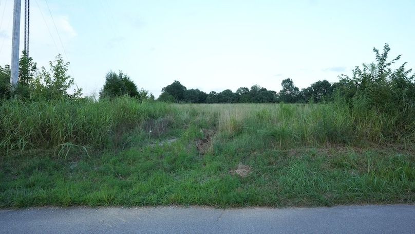 Copy of tract 4 5 & 6 2