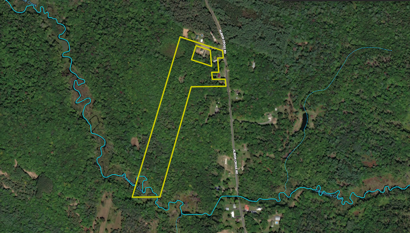 Oswego_21.01_VahnGroup_Landid_Aerials_3