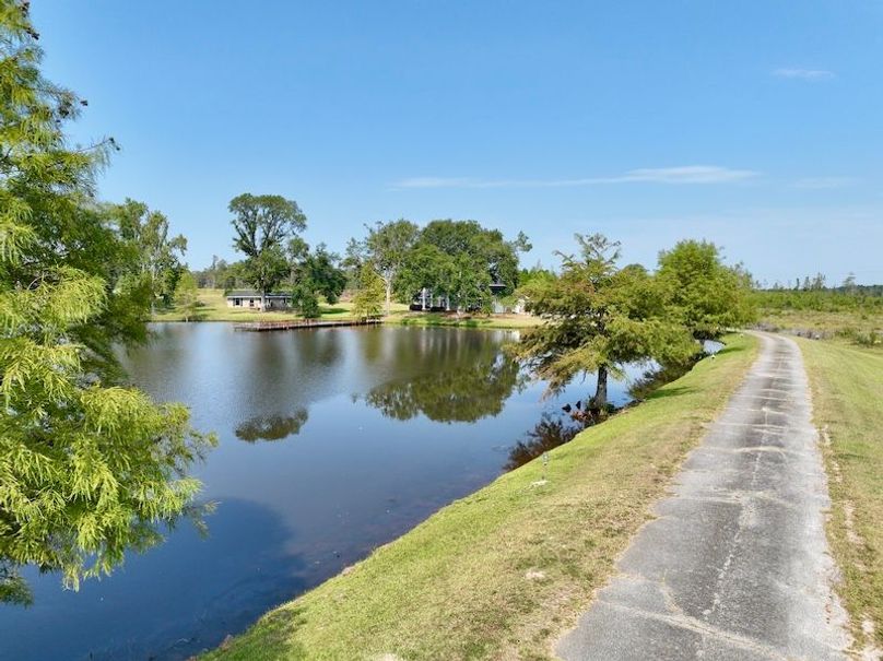 dji_fly_20250918_112808_205_1758209471452_photo