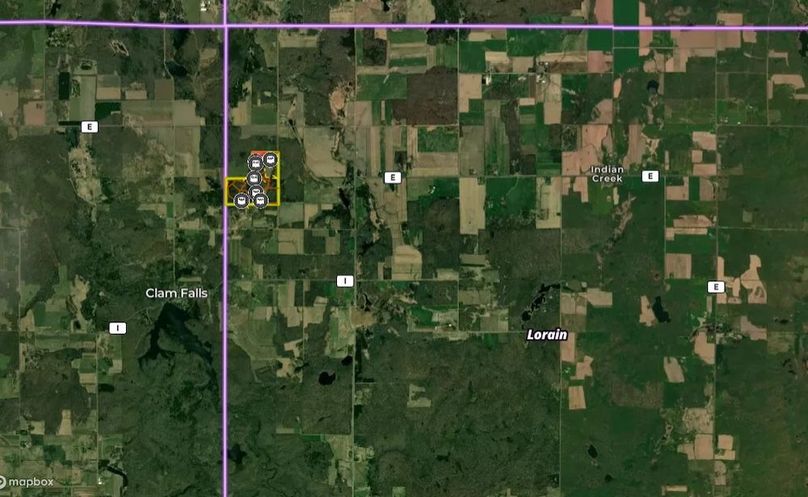 Screenshot 2024-08-13 185959