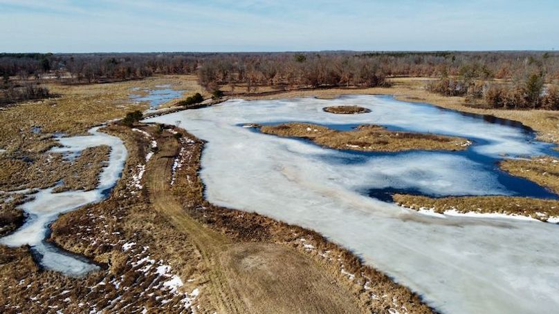 dji_fly_20240205_122736_967_1707265071311_photo_optimized 2