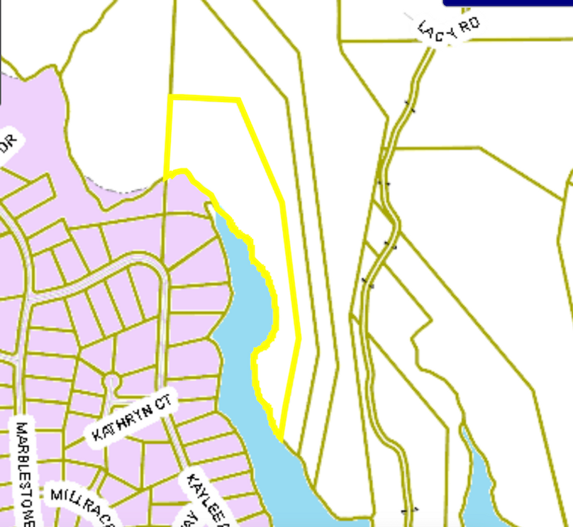 028 GIS Map-A1