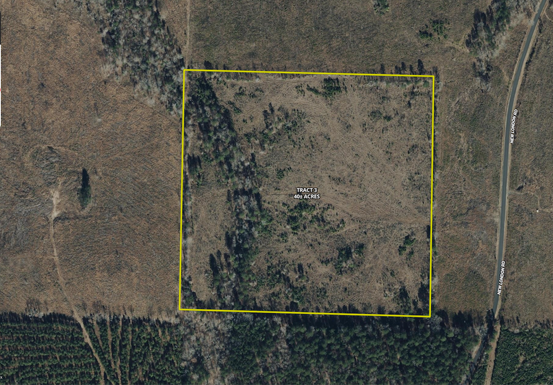 Union_Lafayette Co, AR 1779.aerial.Tract 3