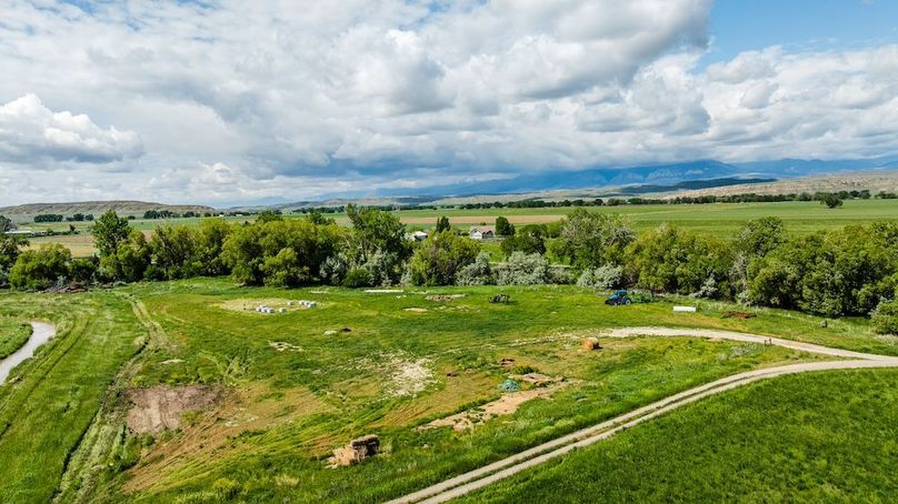 018_dji_20250603105359_0742_d_123