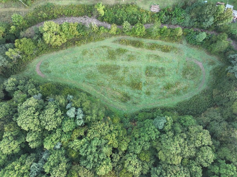 05_36.85_Pocahontas_WV