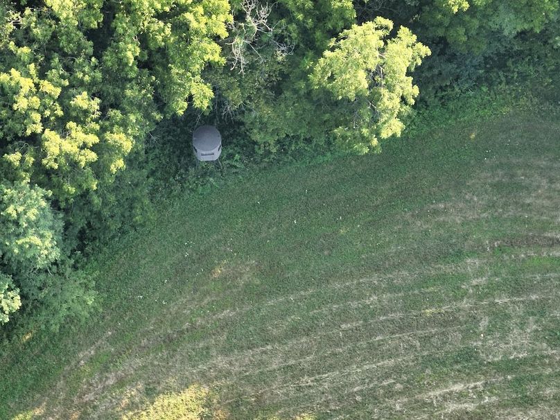 DJI_20240730184014_0016_V