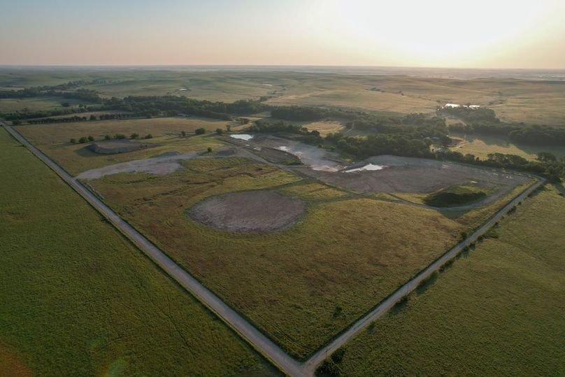 DJI_0589