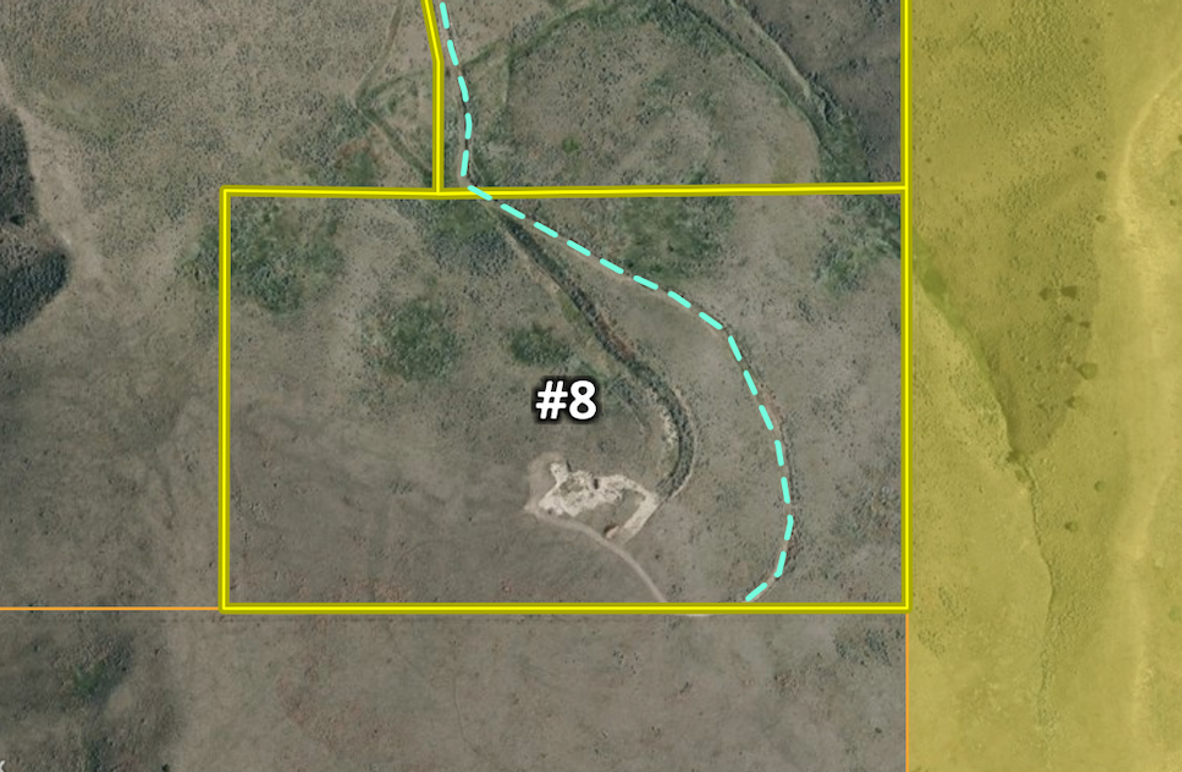 Screenshot 2026-03-30 at 12.15.20 PM