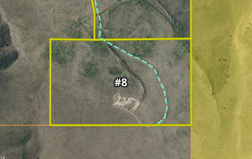 Screenshot 2026-03-30 at 12.15.20 PM