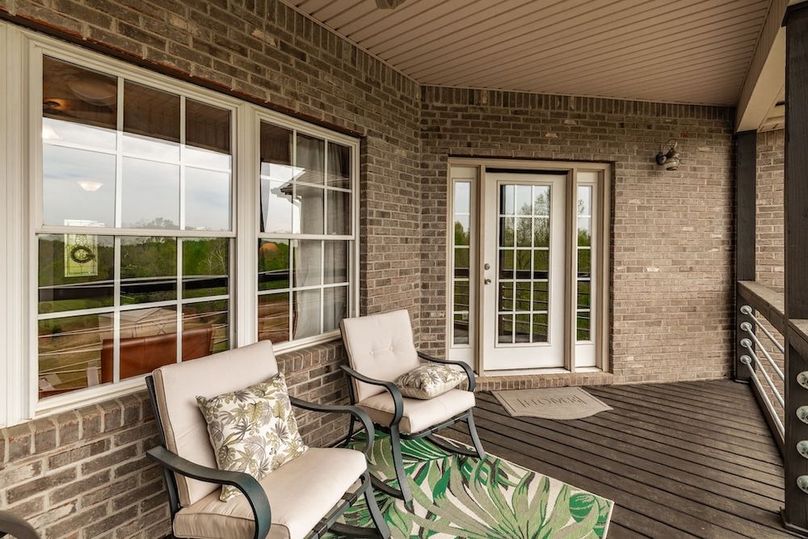 56-web-or-mls-1103 Johnny Spears Rd-150