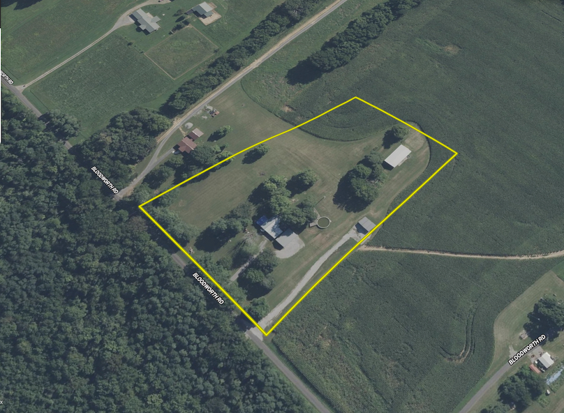 Livingston KY 173.0344.tract 1 3d