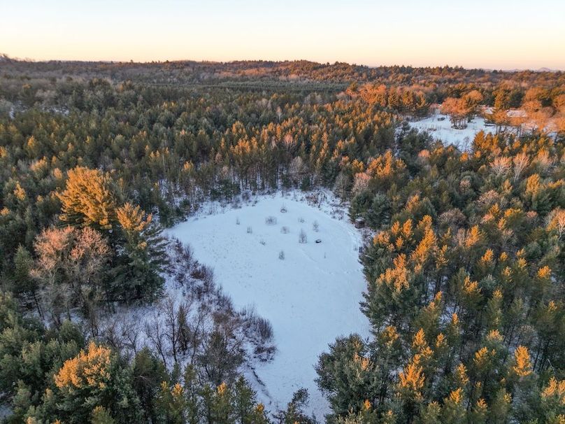 Monroe 68.2 - 63 of 120