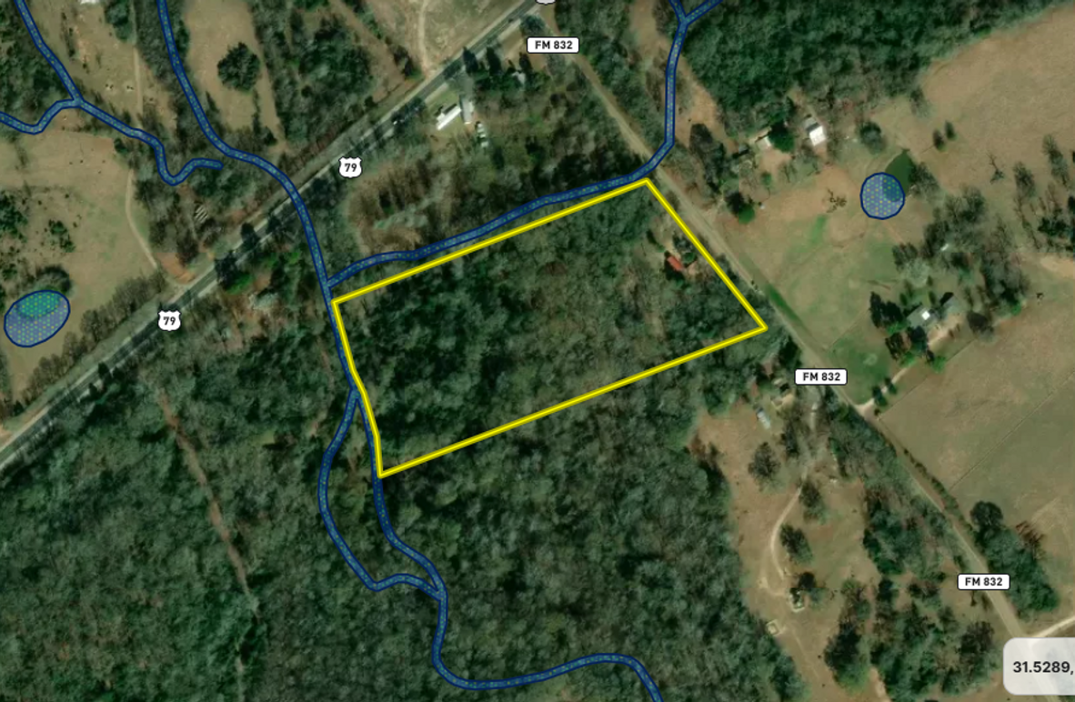 Screenshot 2025-07-16 195208