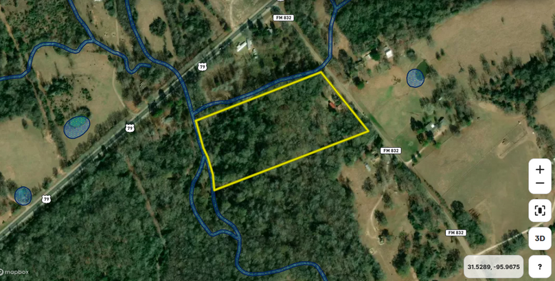 Screenshot 2025-07-16 195208