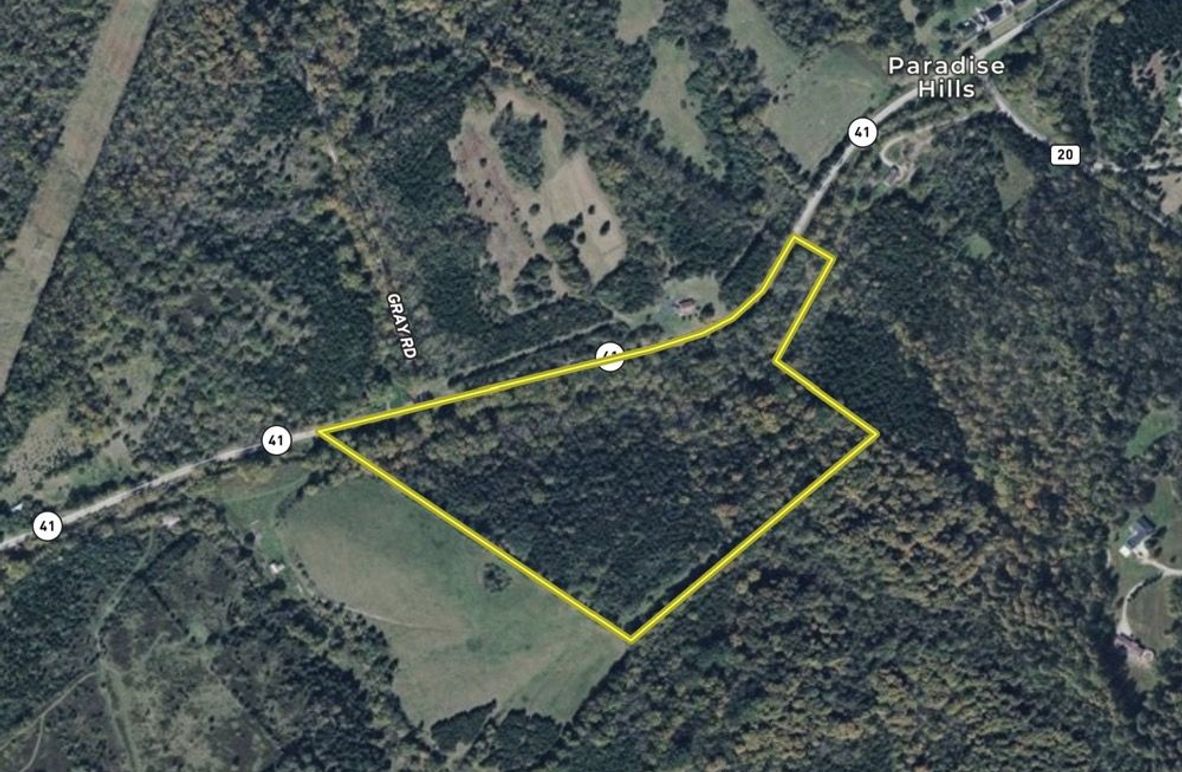 Map 1