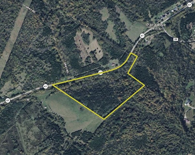 Map 1