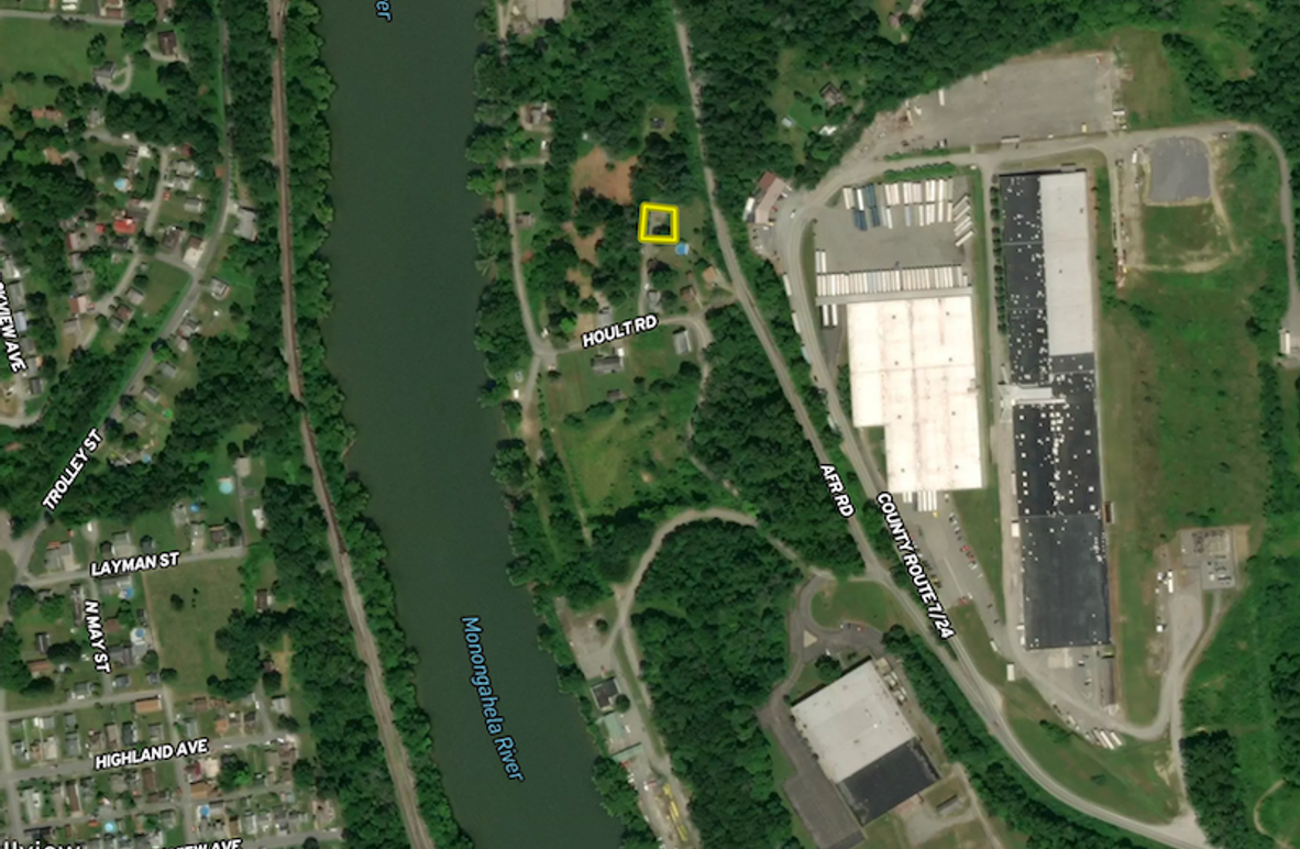 Screenshot 2025-03-14 at 12.42.57 PM