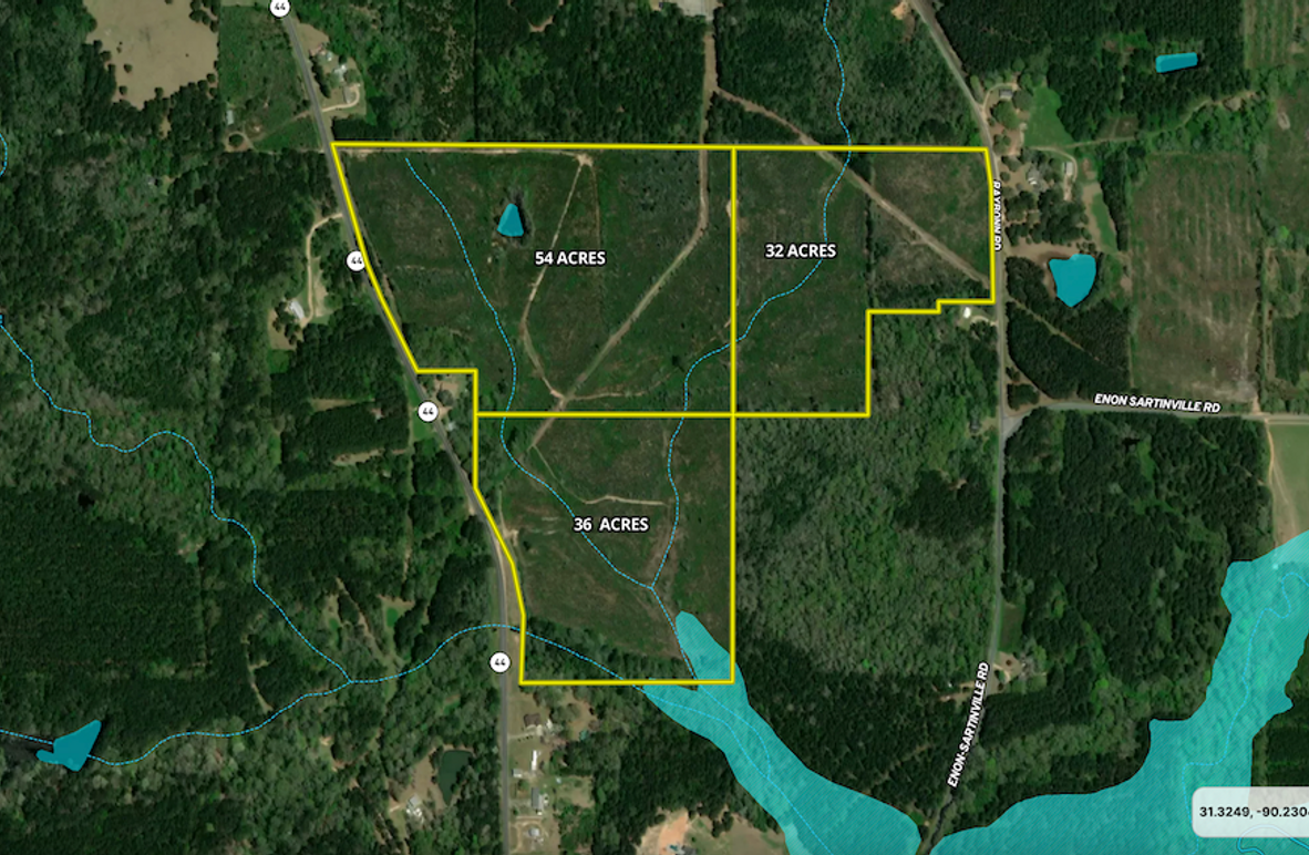 Screenshot 2024-02-27 at 11.36.49 PM