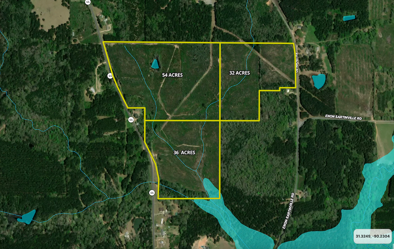 Screenshot 2024-02-27 at 11.36.49 PM