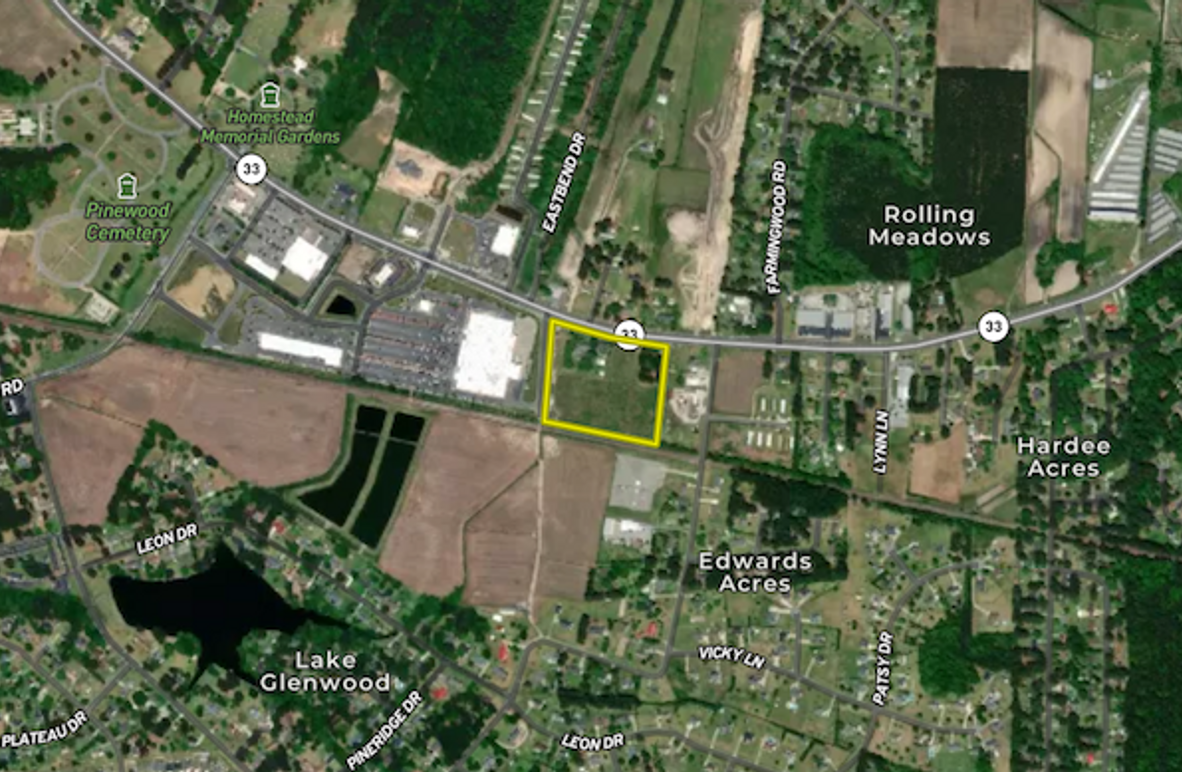 Screenshot 2025-07-30 155837