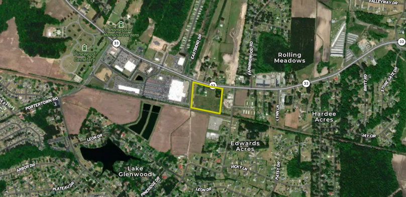 Screenshot 2025-07-30 155837