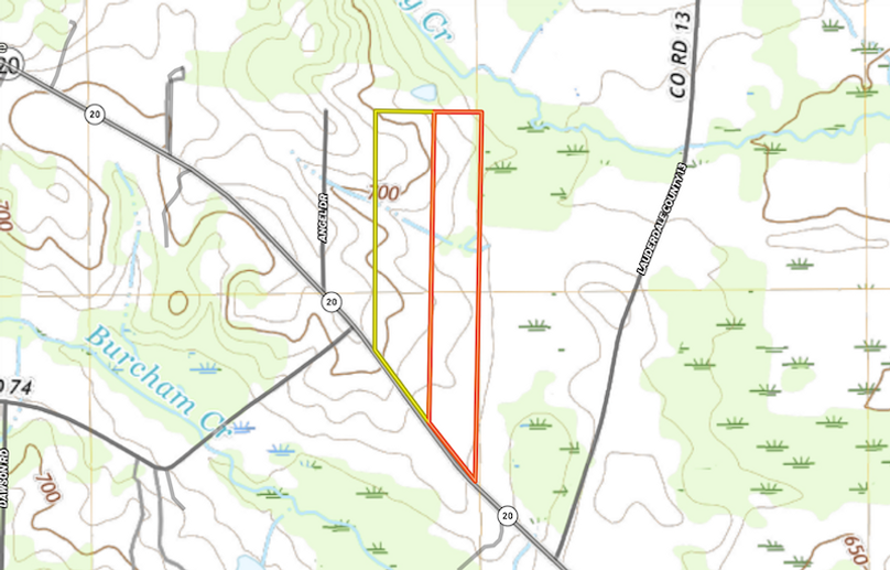 Screenshot 2026-04-22 at 12.51.46 PM