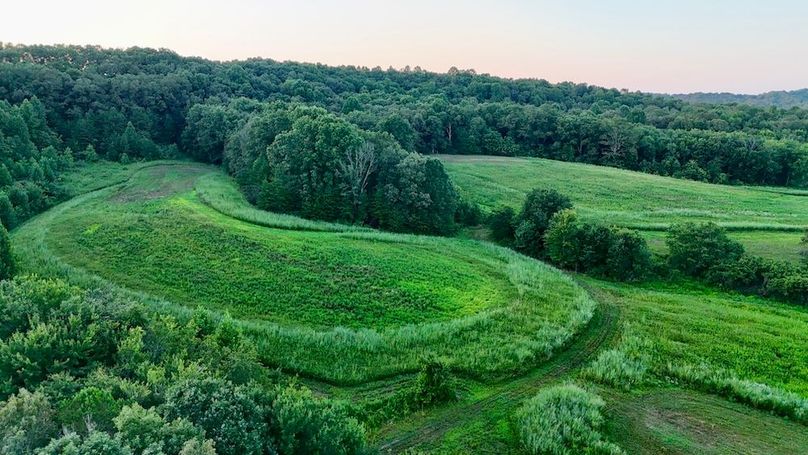 DJI_20250724203336_0089_D