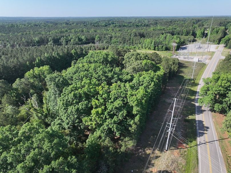 dji_fly_20260518_090418_0912_1779196488033_photo