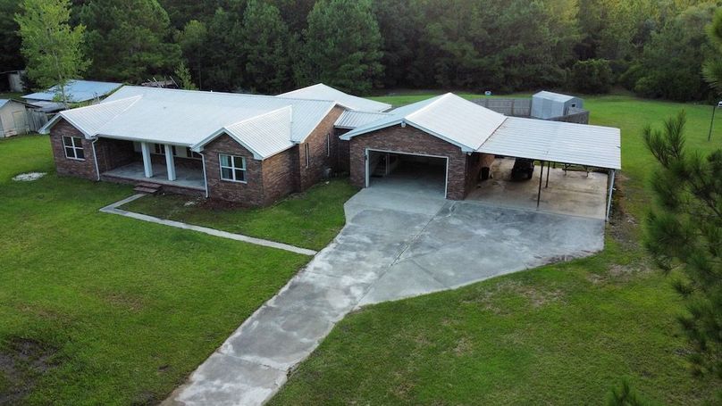 dji_fly_20240728_195320_295_1722210808619_photo_optimized