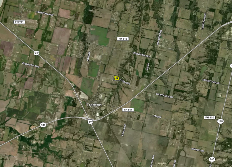 Screenshot 2026-02-17 at 9.36.23 PM