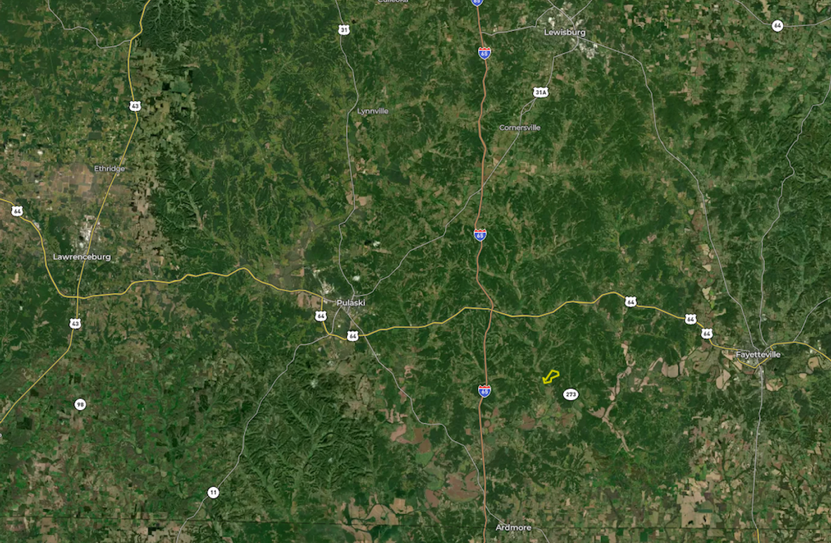 Screenshot 2025-09-20 at 5.17.08 PM