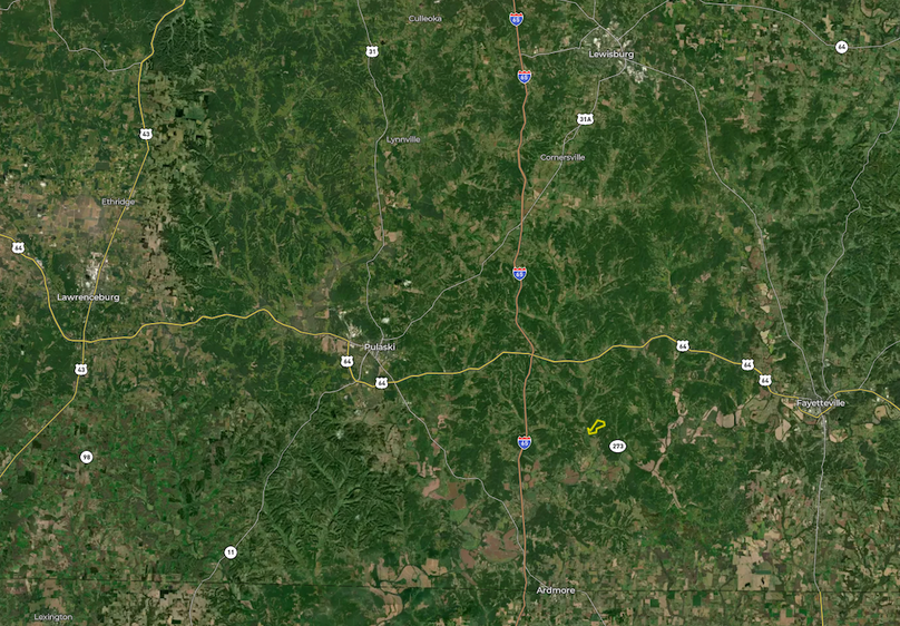 Screenshot 2025-09-20 at 5.17.08 PM