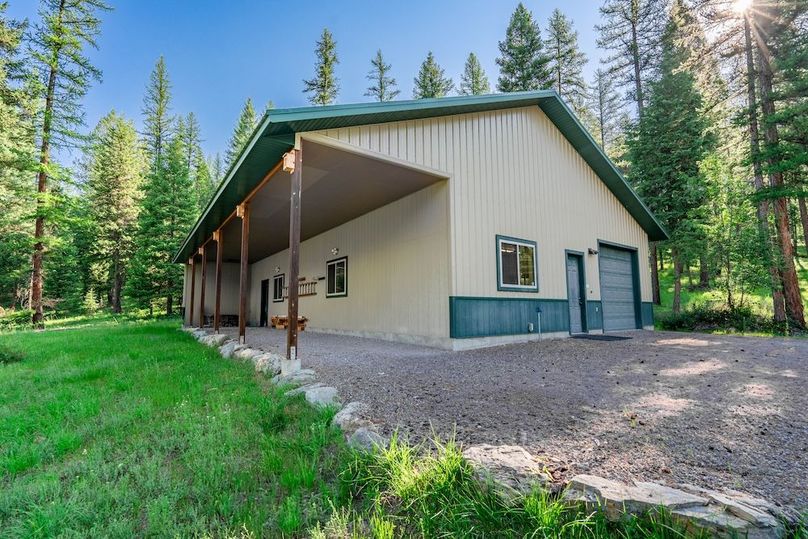 Elek Full Size -011.1