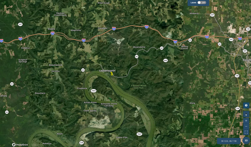 Screen Shot 2022-07-18 at 7.35.11 PM