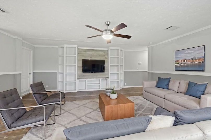 39-web-or-mls-26870-greenwell-springs-rd