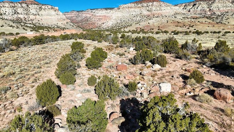 Sevier 60 Gravel and Yard52