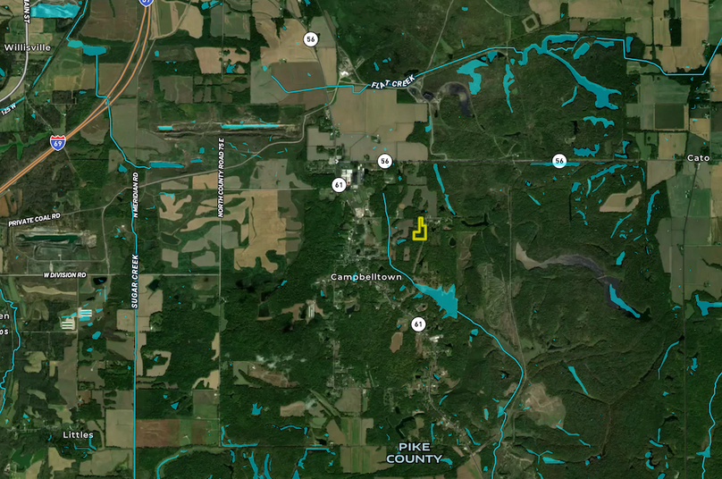 Screenshot 2026-02-11 at 3.30.01 PM