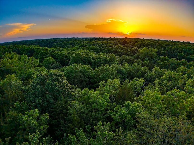 DJI_20260531202102_0286_D
