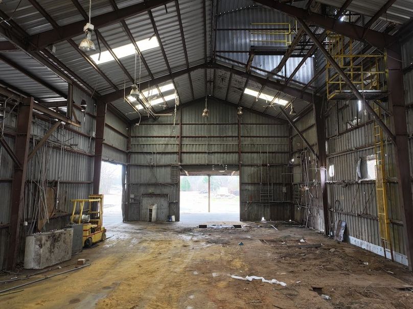 DJI_20260209122701_0474_D