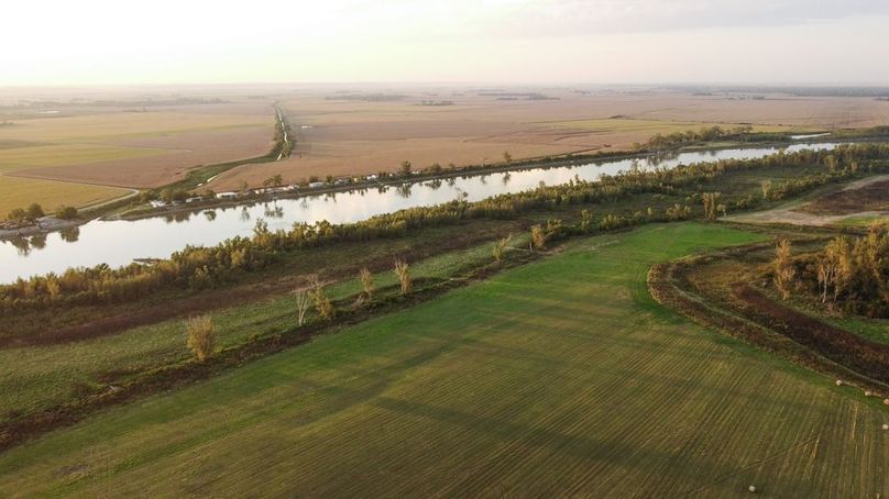  BLACKDOGBEND SOUTH_57