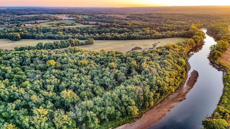 DJI_20251006065127_0117_D