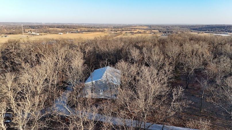 DJI_20260220091935_0027_D